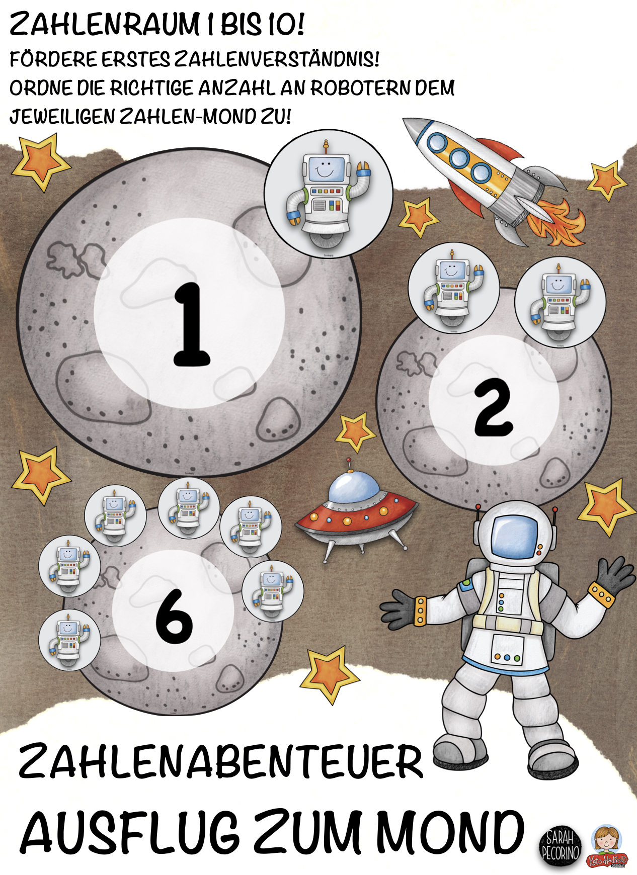 Sprachspiele Kommunikation